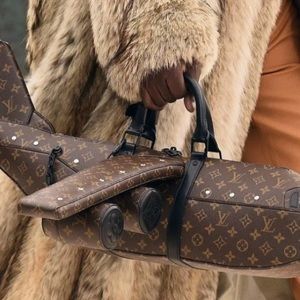 ❤️TRADE WITH DARLENE❤️